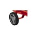 Einhell Kompressor TE-AC 430/90/10(rot/schwarz, 3.000 Watt)