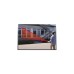Einhell Laser-Distanzmesser TC-LD 50, Entfernungsmesser(schwarz/rot, Abstände von 5cm - 50 Meter)