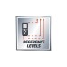 Einhell Laser-Distanzmesser TC-LD 50, Entfernungsmesser(schwarz/rot, Abstände von 5cm - 50 Meter)