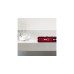 Einhell Lasernivelliergerät TC-LL 1, Linienlaser(schwarz/rot, rote Laserlinie, mit Wasserwaage)