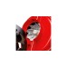 Einhell Laubsauger/Laubbläser GC-EL 3000 E(rot/schwarz, 3.000 Watt)