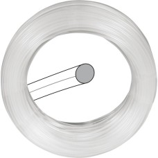 Einhell Mäh-Faden basic line 1,6mm(15 Meter)