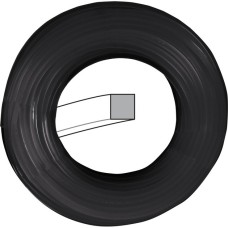 Einhell Mäh-Faden super cut line 3,0mm(15 Meter)