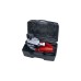 Einhell Mauer-Nutfräse TC-MA 1300(rot/schwarz, 1.320 Watt)