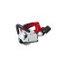 Einhell Mauer-Nutfräse TC-MA 1300(rot/schwarz, 1.320 Watt)