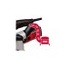 Einhell Mauer-Nutfräse TE-MA 1500(rot/schwarz, 1.500 Watt)
