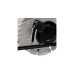Einhell Mauer-Nutfräse TE-MA 1500(rot/schwarz, 1.500 Watt)