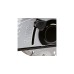 Einhell Mauer-Nutfräse TE-MA 1700(rot/schwarz, 1.500 Watt)