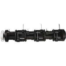 Einhell Messerwalze 3405942, für Akku-Vertikutierer GC-SC 18/28 Li, Ersatzteil