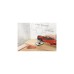 Einhell Multi-Tool-Set für Holz, Metall, Kunststoff, 17-teilig, Schleifscheibe(für Multifunktionswerkzeuge)