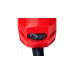 Einhell Multifunktions-Werkzeug TC-MG 220/1 E(rot/schwarz, 220 Watt)