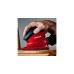 Einhell Multischleifer TH-OS 1016, Deltaschleifer(rot/schwarz, 100 Watt)