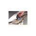 Einhell Multitool-Set 49708850, 4-teilig, Sägeblatt-Satz( für Holz, Kunststoff, für Multifunktionswerkzeuge)