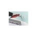 Einhell Multitool-Set 49708850, 4-teilig, Sägeblatt-Satz( für Holz, Kunststoff, für Multifunktionswerkzeuge)