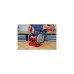 Einhell Nass-Schleifer TC-WG 200, Doppelschleifer(rot/schwarz, 125 Watt)