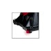 Einhell Nass-Trockenschleifer TC-WD 200/150, Doppelschleifer(rot/schwarz, 250 Watt)
