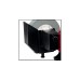 Einhell Nass-Trockenschleifer TC-WD 200/150, Doppelschleifer(rot/schwarz, 250 Watt)