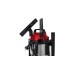 Einhell Nass-/Trockensauger TC-VC 1815 S(rot/silber)