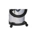 Einhell Nass-/Trockensauger TC-VC 1815 S(rot/silber)