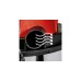 Einhell Nass-/Trockensauger TC-VC 1815 S(rot/silber)