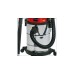 Einhell Nass-/Trockensauger TC-VC 1820 S(rot/silber, Outlet)