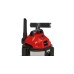 Einhell Nass-/Trockensauger TC-VC 1820 S(rot/silber)