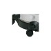 Einhell Nass-/Trockensauger TC-VC 1820 S(rot/silber)