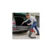Einhell Nass-/Trockensauger TC-VC 1820 S(rot/silber)