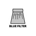 Einhell Nass-/Trockensauger TC-VC 1820 S(rot/silber, Outlet)