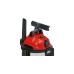 Einhell Nass-/Trockensauger TC-VC 1820 SA(rot/silber)