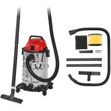 Einhell Nass-/Trockensauger TC-VC 1930 S(rot/silber)