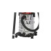 Einhell Nass-/Trockensauger TC-VC 1930 S(rot/silber)