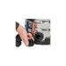 Einhell Nass-/Trockensauger TC-VC 1930 S(rot/silber)