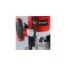 Einhell Oberfräse TC-RO 1155 E(rot/schwarz, 1.100 Watt)