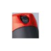 Einhell Oberfräse TC-RO 1155 E(rot/schwarz, 1.100 Watt)