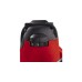 Einhell Oberfräse TE-RO 1255 E(rot/schwarz, 1.200 Watt)