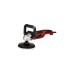 Einhell Polier- und Schleifmaschine CC-PO 1100/150 E, Poliermaschine(rot/schwarz, 1.100 Watt)