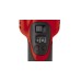Einhell Polier- und Schleifmaschine CC-PO 1100/150 E, Poliermaschine(rot/schwarz, 1.100 Watt)