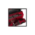 Einhell Power X-Quattrocharger 4A, Ladegerät(rot)