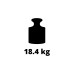Einhell Professional Abbruchhammer TE-DH 50(rot/schwarz, 1.700 Watt)