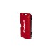 Einhell Professional Abbruchhammer TE-DH 50(rot/schwarz, 1.700 Watt)