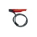Einhell Professional Abbruchhammer TE-DH 50(rot/schwarz, 1.700 Watt)