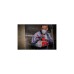 Einhell Professional Akku-Bohrhammer HEROCCO 36/28, 36Volt (2x18Volt)(rot/schwarz, ohne Akku und Ladegerät)