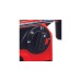 Einhell Professional Akku-Bohrhammer TP-HD 18/26 Li BL - Solo, 18Volt(rot/schwarz, ohne Akku und Ladegerät)