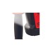 Einhell Professional Akku-Bohrhammer TP-HD 18/26 Li BL - Solo, 18Volt(rot/schwarz, ohne Akku und Ladegerät)