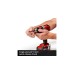 Einhell Professional Akku-Bohrschrauber TE-CD 18/50 Li BL, 18Volt(rot/schwarz, 2x Li-Ionen Akku 2,0Ah)