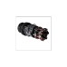 Einhell Professional Akku-Bohrschrauber TP-CD 18/60 Li BL - Solo, 18Volt(rot/schwarz, ohne Akku und Ladegerät)