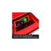 Einhell Professional Akku-Erdbohrer GP-EA 18/150 Li BL - Solo, 18Volt(rot, ohne Akku und Ladegerät)