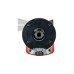 Einhell Professional Akku-Kantenfräse TP-ET 18 Li BL - Solo, 18Volt, Oberfräse(ohne Akku und Ladegerät)