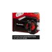 Einhell Professional Akku-Kettensäge GE-LC 36/35 Li - Solo, 36Volt (2x18V), Elektro-Kettensäge(rot/schwarz, ohne Akku und Ladegerät)